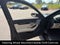 2021 Cadillac CT5 Premium Luxury