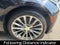 2021 Cadillac CT5 Premium Luxury