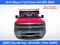 2017 Chevrolet Silverado 3500HD Work Truck