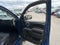 2015 Chevrolet Silverado 1500 LT LT1