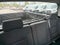 2015 Chevrolet Silverado 1500 LT LT1