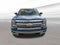 2015 Chevrolet Silverado 1500 LT LT1