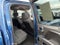 2015 Chevrolet Silverado 1500 LT LT1