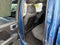 2015 Chevrolet Silverado 1500 LT LT1