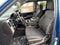 2015 Chevrolet Silverado 1500 LT LT1