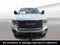 2016 GMC Sierra 3500HD Base