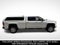 2018 GMC Sierra 3500HD Denali