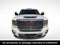 2018 GMC Sierra 3500HD Denali