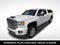 2018 GMC Sierra 3500HD Denali