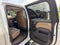 2018 GMC Sierra 3500HD Denali