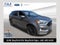 2023 Ford Edge ST Line