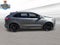 2023 Ford Edge ST Line