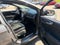 2023 Ford Edge ST Line