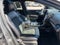 2023 Ford Edge ST Line