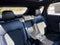 2023 Ford Edge ST Line