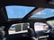 2023 Ford Edge ST Line