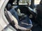 2023 Ford Edge ST Line