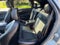 2023 Ford Edge ST Line