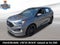 2023 Ford Edge ST Line