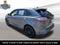 2023 Ford Edge ST Line