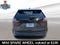 2023 Ford Edge ST Line