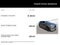 2023 Ford Edge ST Line