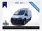 2024 RAM ProMaster 2500 High Roof