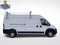 2024 RAM ProMaster 2500 High Roof