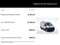 2024 RAM ProMaster 2500 High Roof
