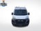 2024 RAM ProMaster 2500 High Roof