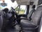 2024 RAM ProMaster 2500 High Roof
