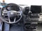 2024 RAM ProMaster 2500 High Roof
