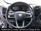 2024 RAM ProMaster 2500 High Roof