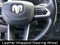 2024 RAM ProMaster 2500 High Roof