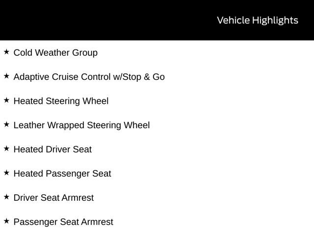 2024 RAM ProMaster 2500 High Roof