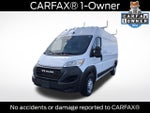 2024 RAM ProMaster 2500 High Roof