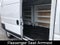 2024 RAM ProMaster 2500 High Roof