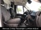 2024 RAM ProMaster 2500 High Roof