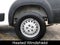 2024 RAM ProMaster 2500 High Roof
