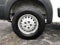 2024 RAM ProMaster 2500 High Roof