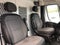 2024 RAM ProMaster 2500 High Roof