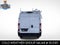 2024 RAM ProMaster 2500 High Roof