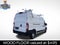 2024 RAM ProMaster 2500 High Roof