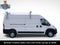 2024 RAM ProMaster 2500 High Roof