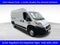 2019 RAM ProMaster 1500 Base