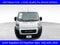 2019 RAM ProMaster 1500 Base