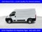 2019 RAM ProMaster 1500 Base