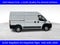 2019 RAM ProMaster 1500 Base