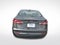 2020 Ford Fusion Hybrid SE