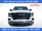 2021 GMC Sierra 1500 Base